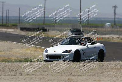 media/May-10-2025-Light Speed Track Events (Sat) [[c99cd30d1b]]/Yellow Group/Turn 9/